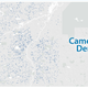 Reporters documented 1,788 Ring cameras in Denver used to post footage on Neighbors in the past 500 days.